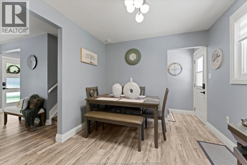 127 BOARDWALK AVENUE - Image 15