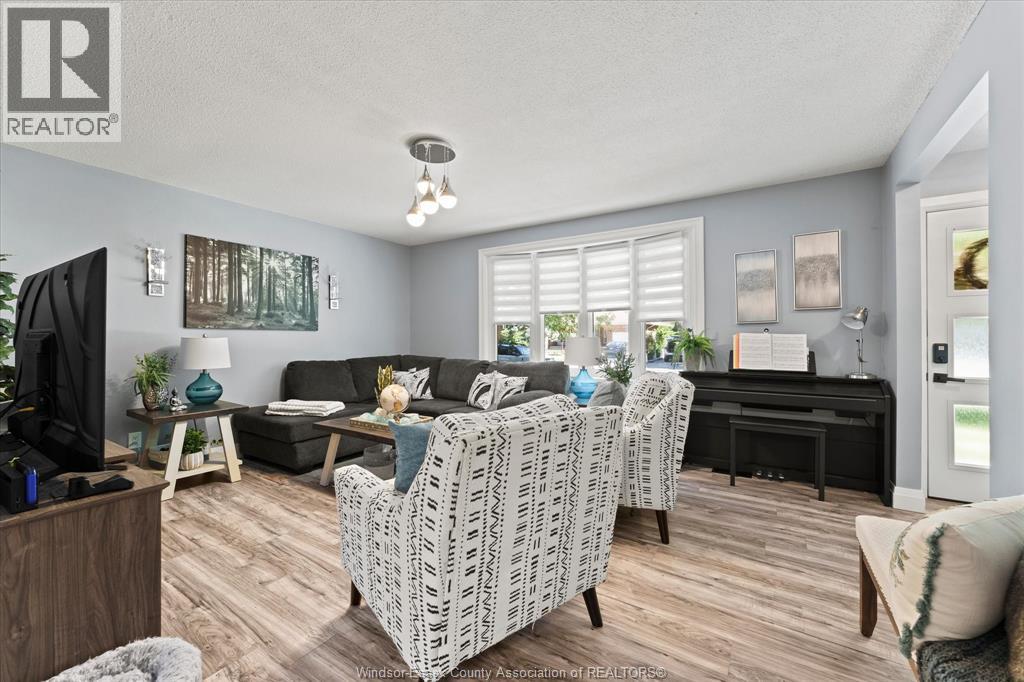 127 BOARDWALK AVENUE - Image 16