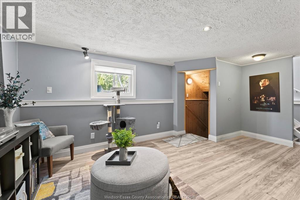 127 BOARDWALK AVENUE - Image 20