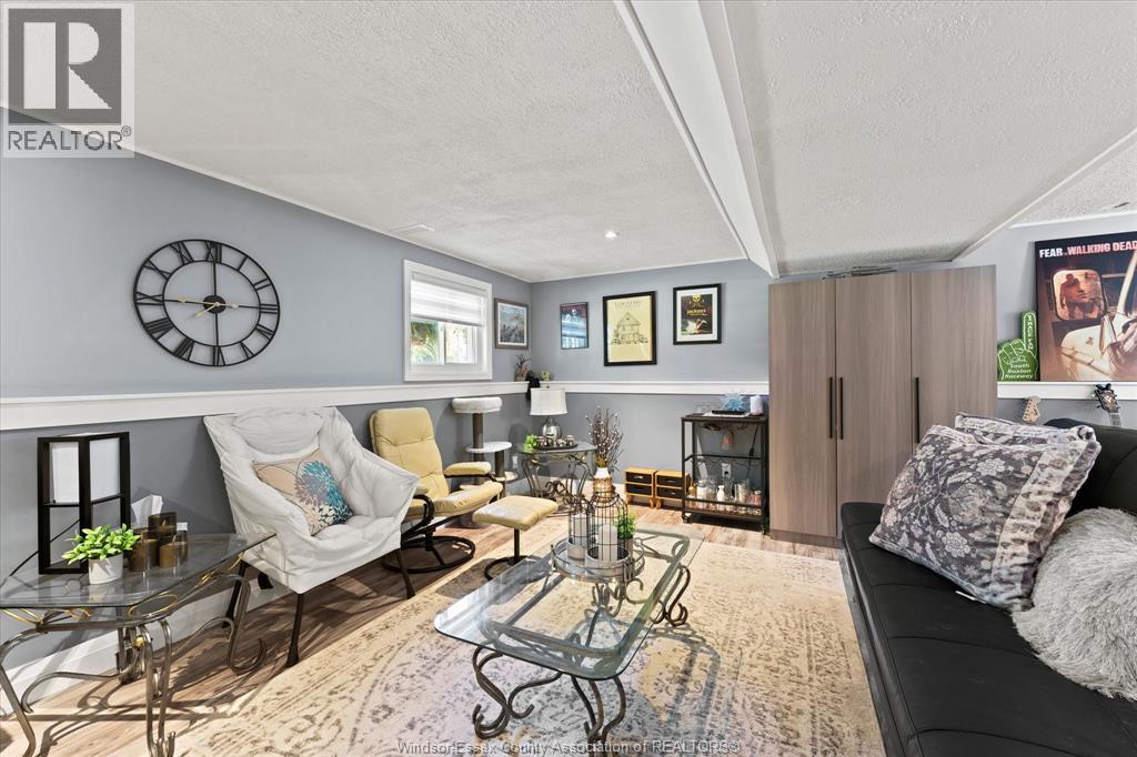 127 BOARDWALK AVENUE - Image 22