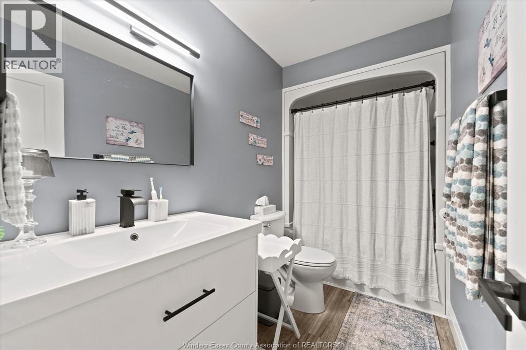 127 BOARDWALK AVENUE - Image 25