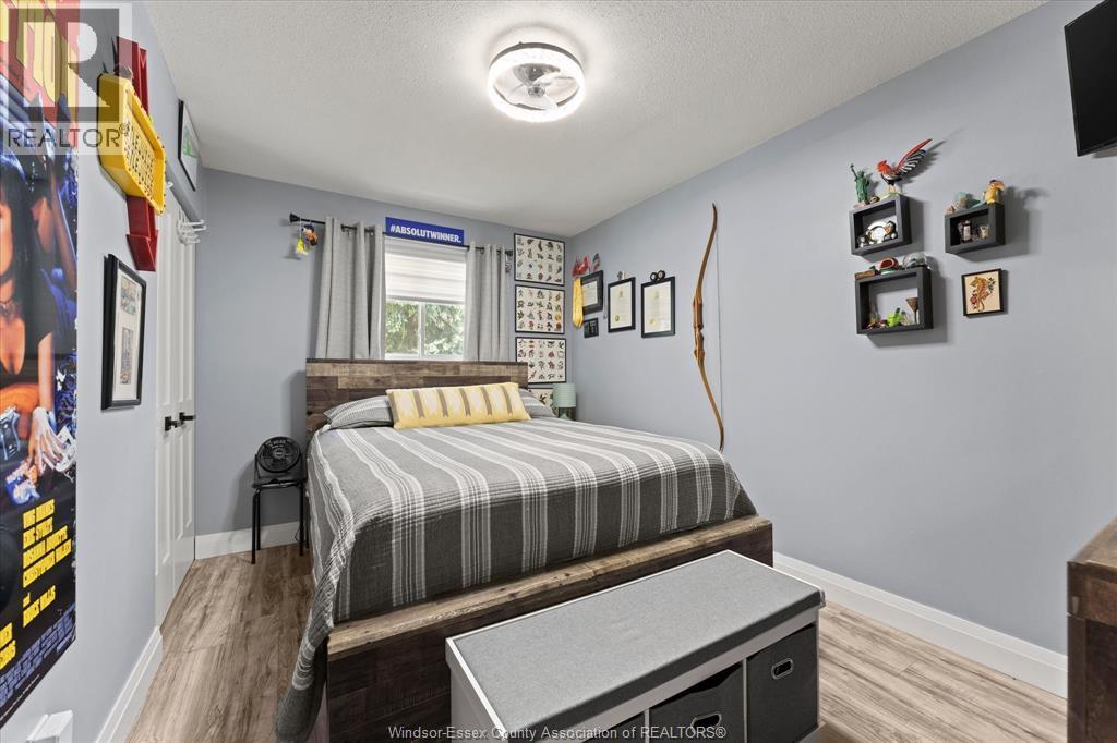 127 BOARDWALK AVENUE - Image 27