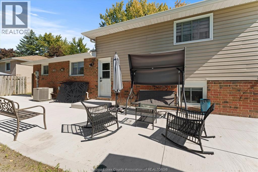 127 BOARDWALK AVENUE - 29