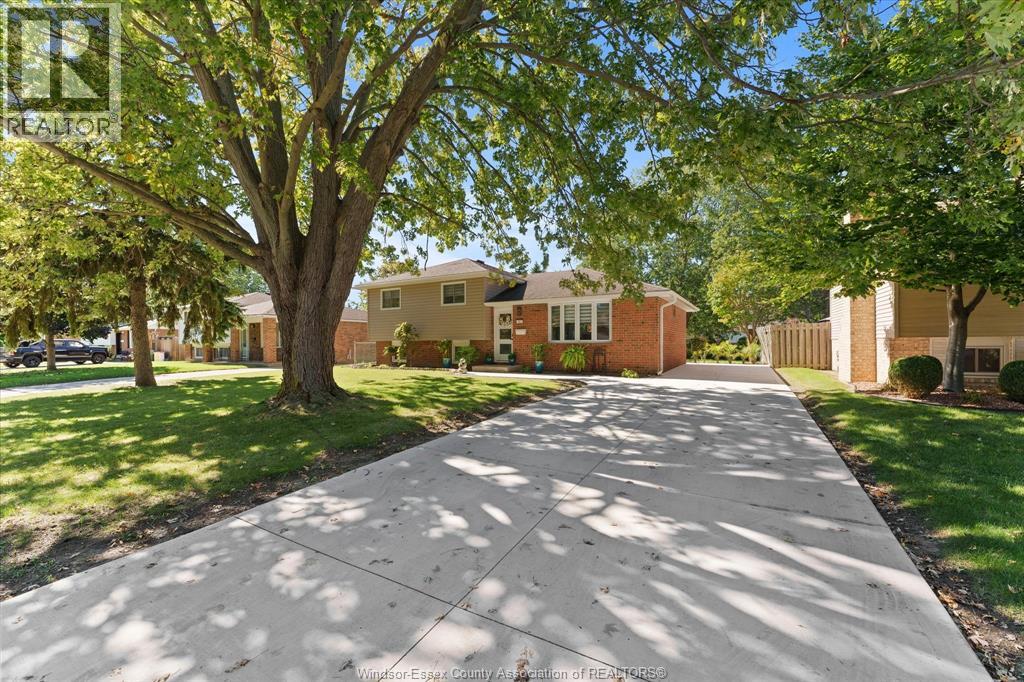 127 BOARDWALK AVENUE - Image 3