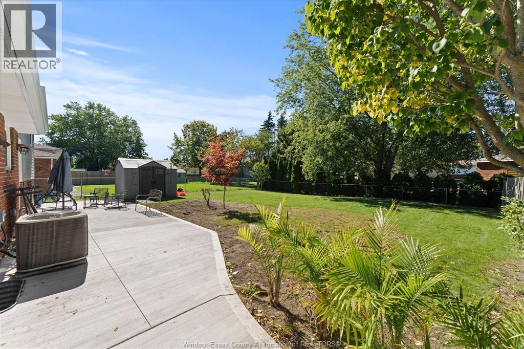 127 BOARDWALK AVENUE - Image 30