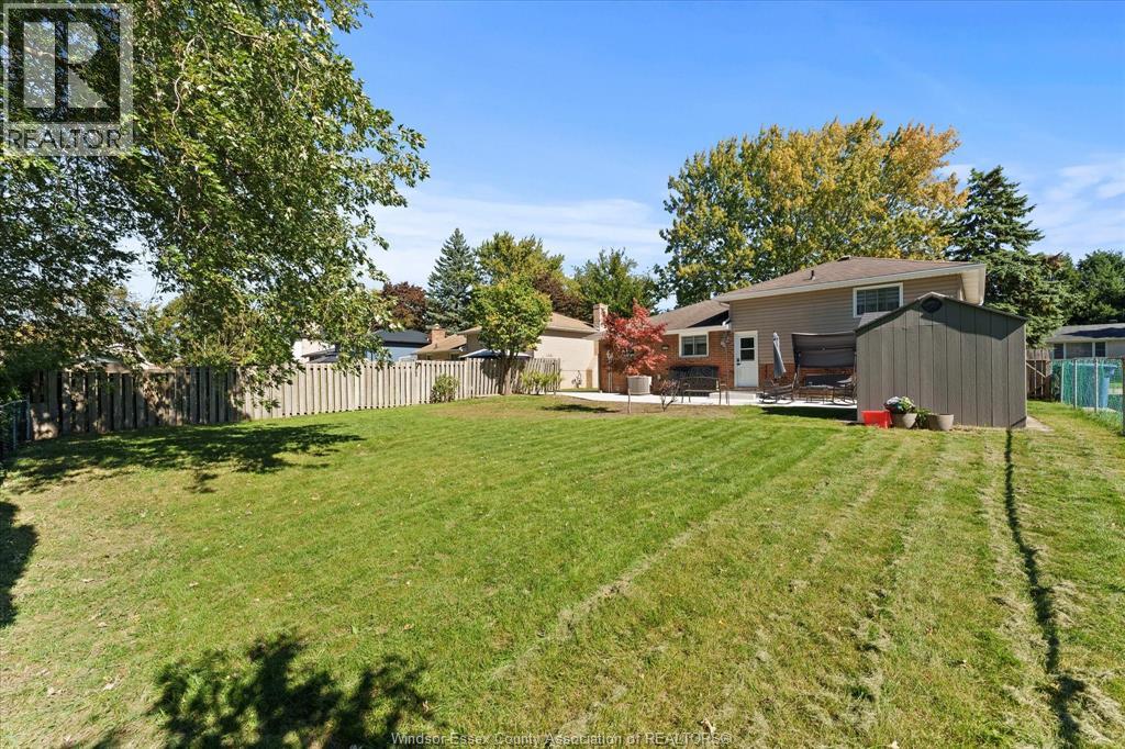 127 BOARDWALK AVENUE - Image 31