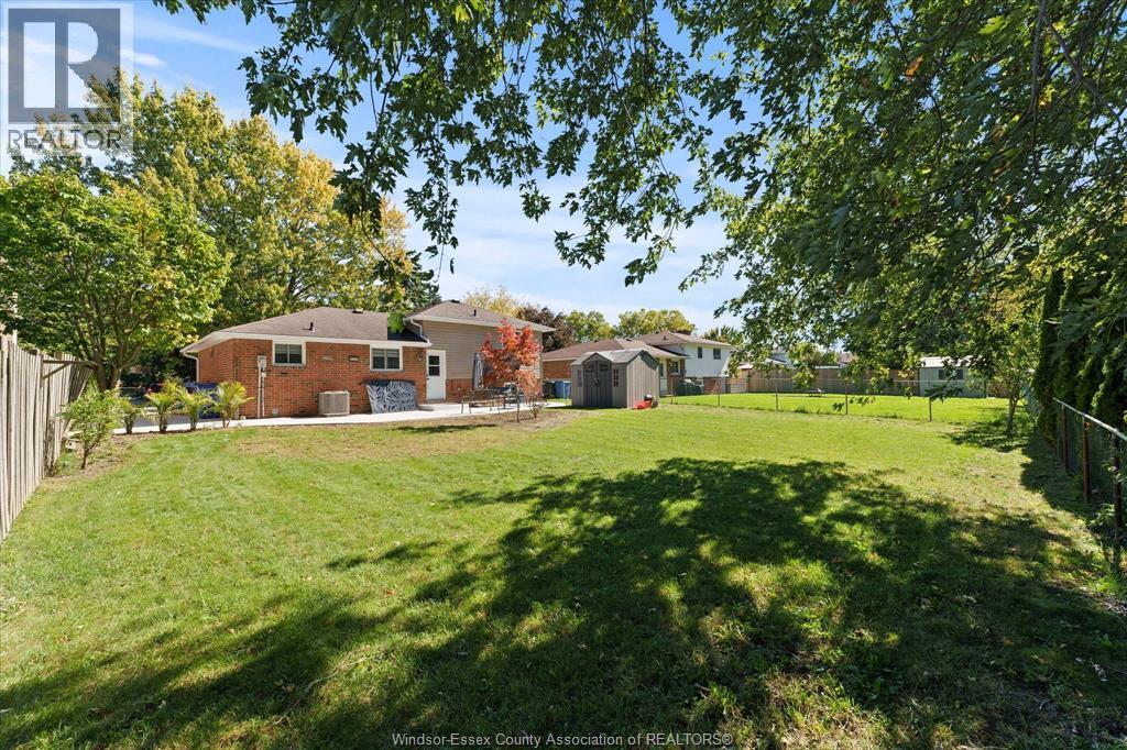127 BOARDWALK AVENUE - 32