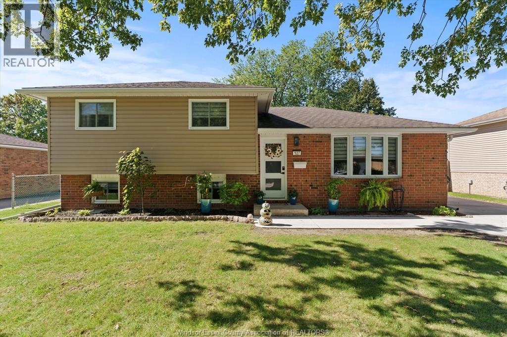 127 BOARDWALK AVENUE - Image 4