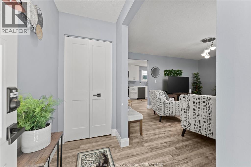 127 BOARDWALK AVENUE - Image 6