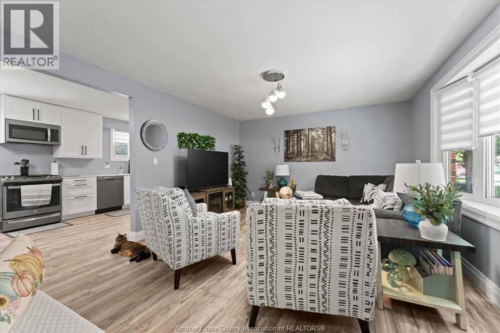 127 BOARDWALK AVENUE - 7