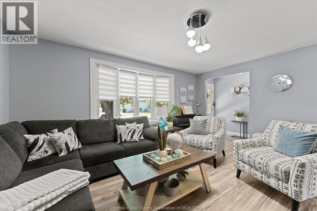 127 BOARDWALK AVENUE - 9