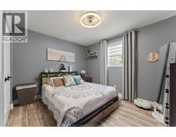 127 Boardwalk Avenue, Amherstburg, ON N9V3C7 Photo 28