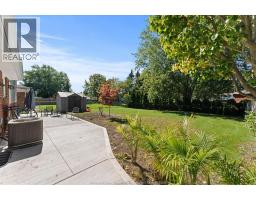127 Boardwalk Avenue, Amherstburg, ON N9V3C7 Photo 30