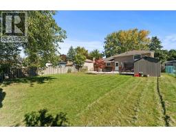 127 Boardwalk Avenue, Amherstburg, ON N9V3C7 Photo 31