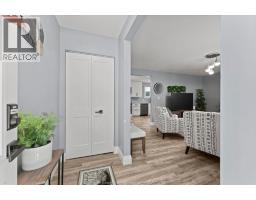 Bedroom - 127 Boardwalk Avenue, Amherstburg, ON N9V3C7 Photo 6