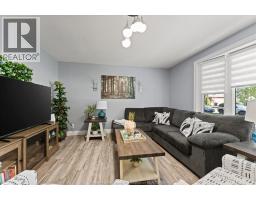 Bedroom - 127 Boardwalk Avenue, Amherstburg, ON N9V3C7 Photo 8