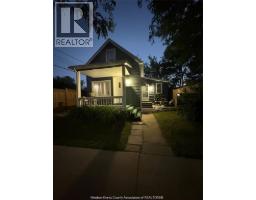 639 Watkins, Windsor, ON N9C2Y5 Photo 17