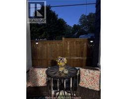 639 Watkins, Windsor, ON N9C2Y5 Photo 19