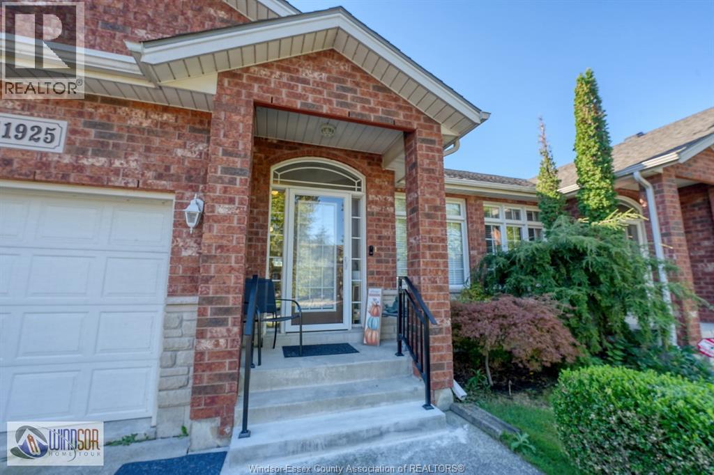 Property for sale at 11925 COBBLESTONE