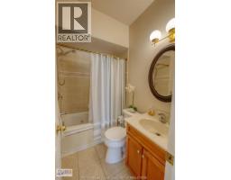 11925 Cobblestone, Windsor, ON N8P1T7 Photo 13