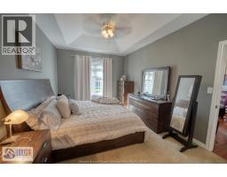 11925 Cobblestone, Windsor, ON N8P1T7 Photo 14