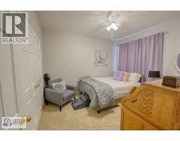 11925 Cobblestone, Windsor, ON N8P1T7 Photo 15