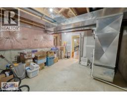 11925 Cobblestone, Windsor, ON N8P1T7 Photo 16