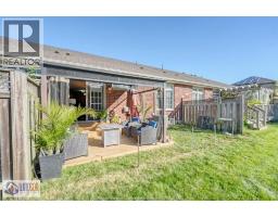 11925 Cobblestone, Windsor, ON N8P1T7 Photo 19