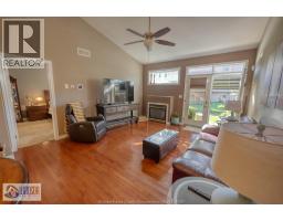Laundry room - 11925 Cobblestone, Windsor, ON N8P1T7 Photo 6