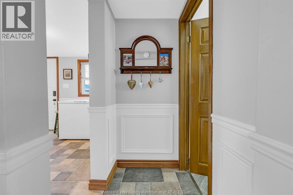 9258 9th Concession ROAD South - Image 10