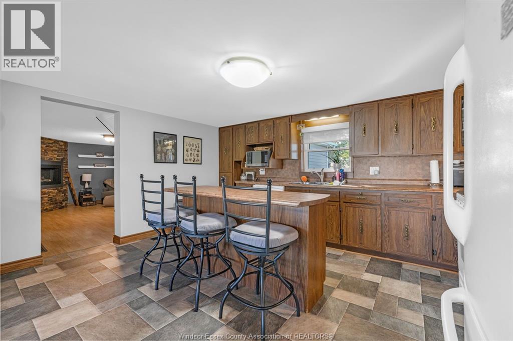 9258 9th Concession ROAD South - 11