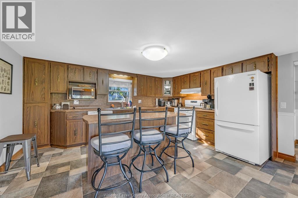 9258 9th Concession ROAD South - Image 12