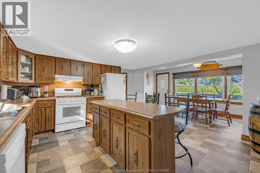 9258 9th Concession ROAD South - 13