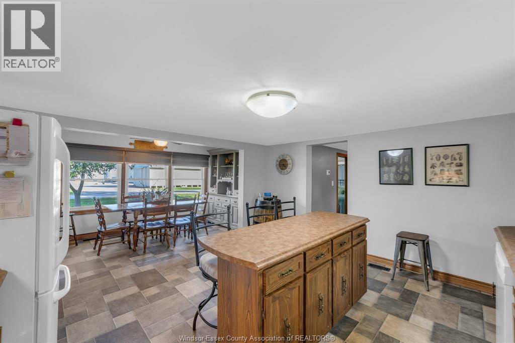 9258 9th Concession ROAD South - 14