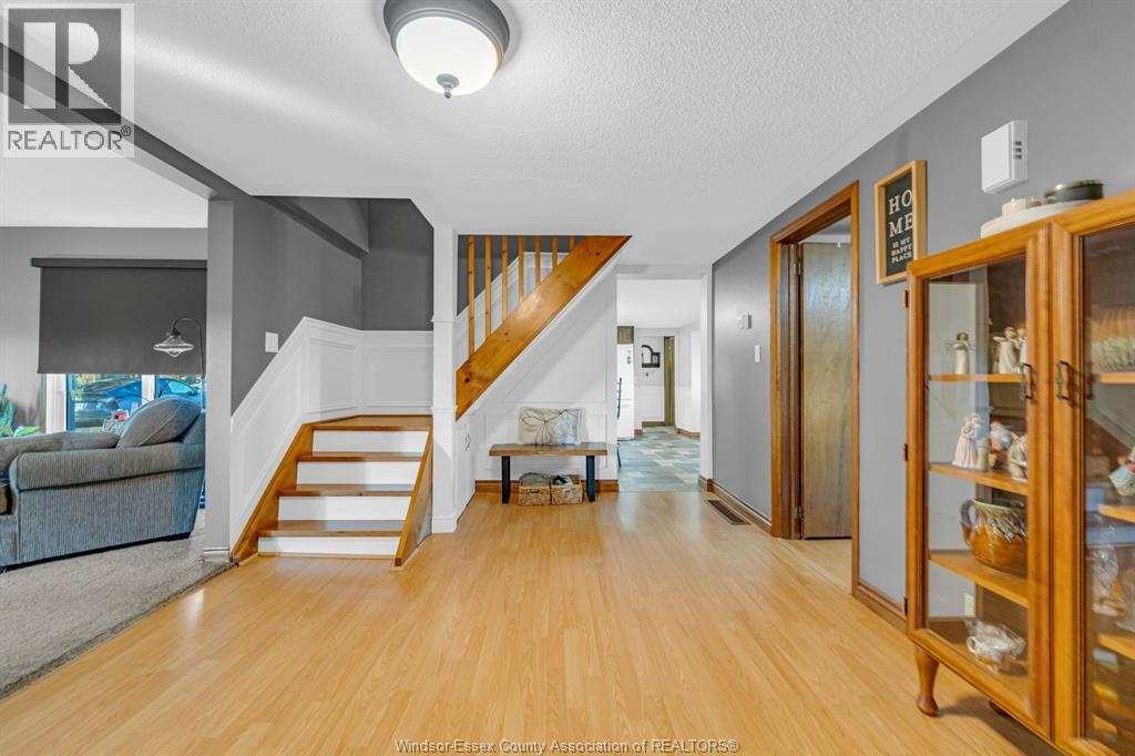 9258 9th Concession ROAD South - 21
