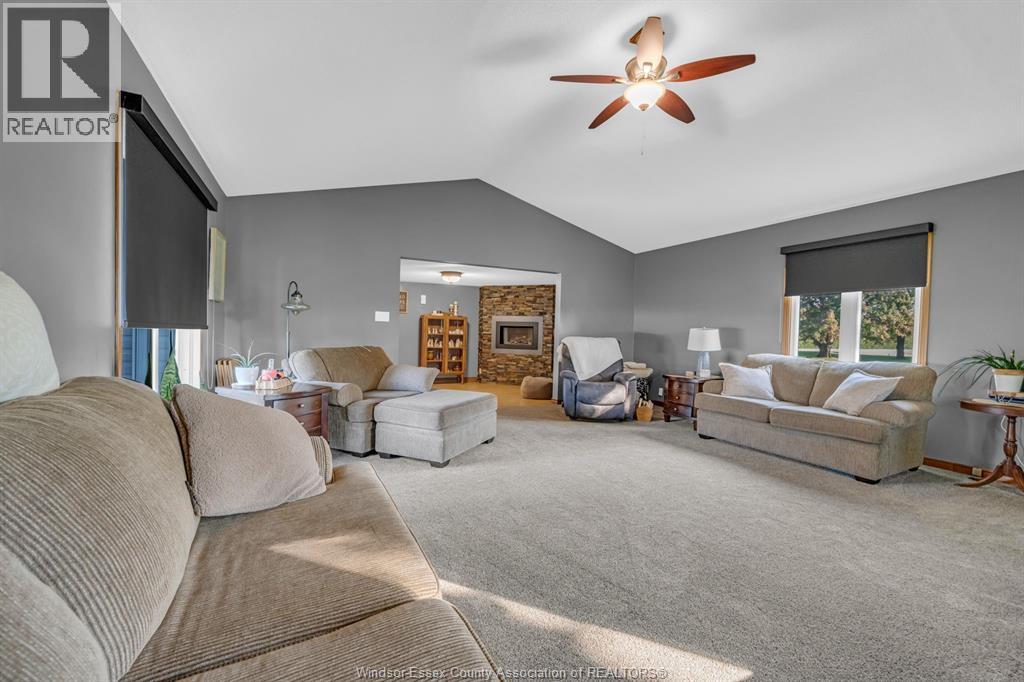 9258 9th Concession ROAD South - 24