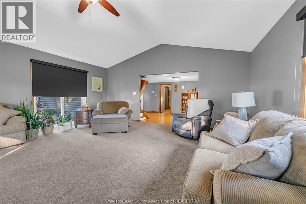 9258 9th Concession ROAD South - Image 25