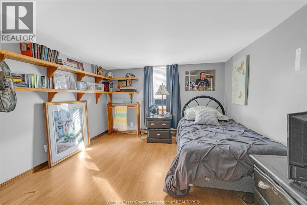 9258 9th Concession ROAD South - Image 34