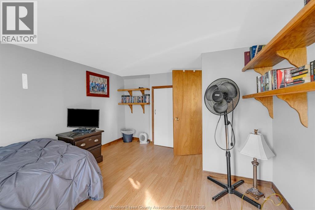 9258 9th Concession ROAD South - 35