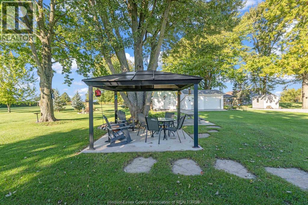 9258 9th Concession ROAD South - 39