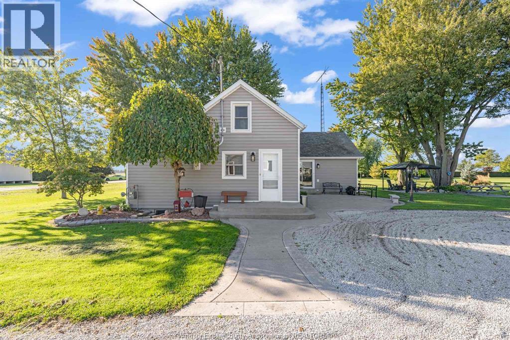 9258 9th Concession ROAD South - Image 4