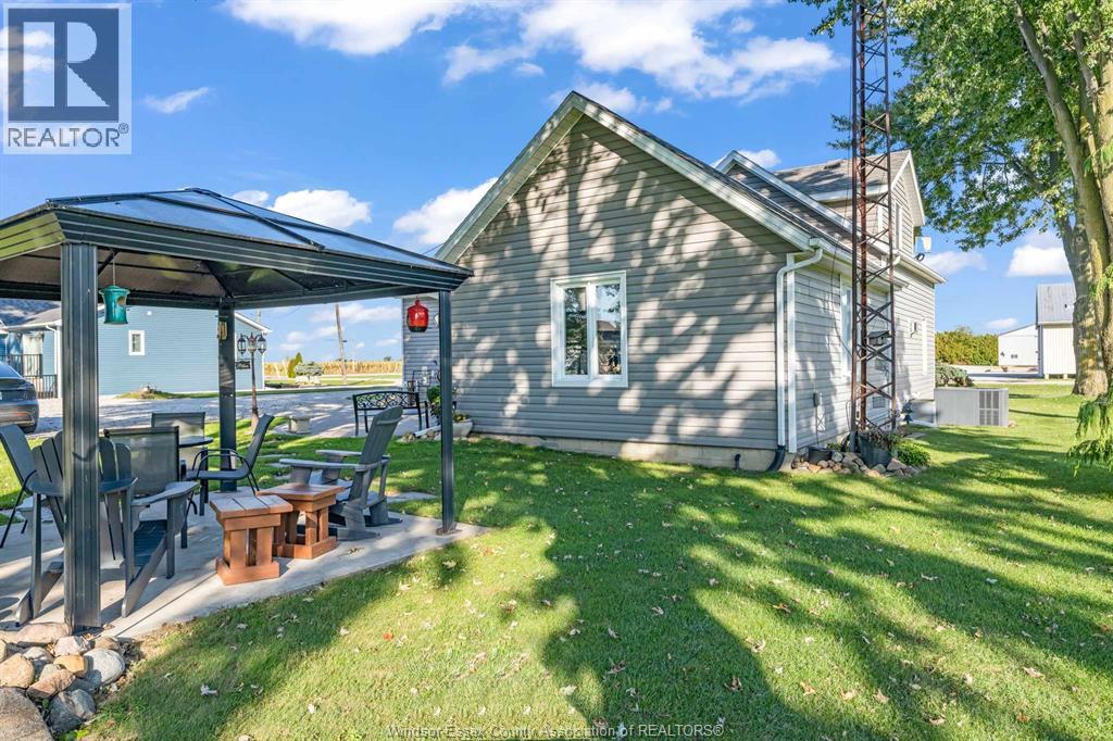 9258 9th Concession ROAD South - Image 41