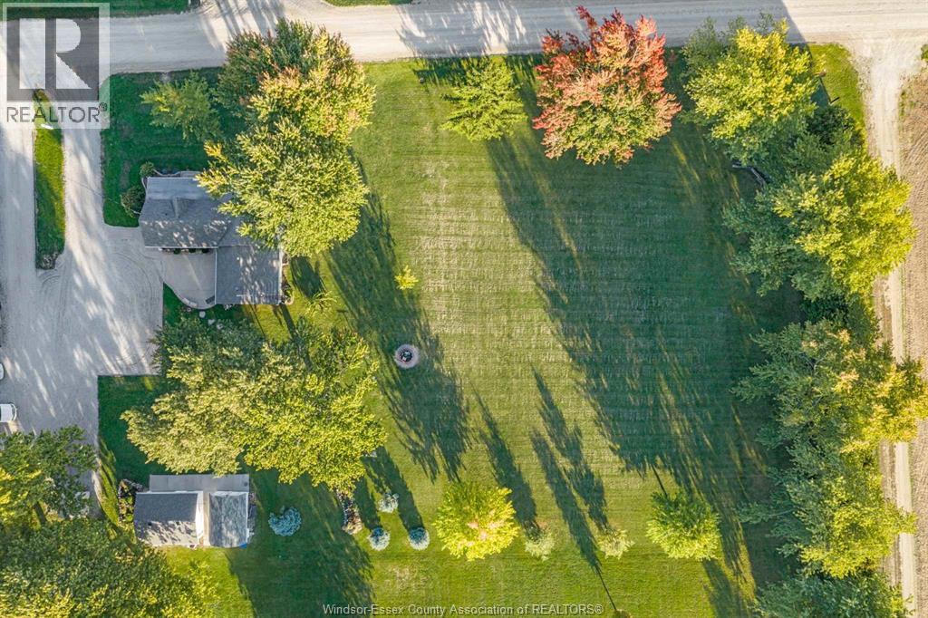 9258 9th Concession ROAD South - 46