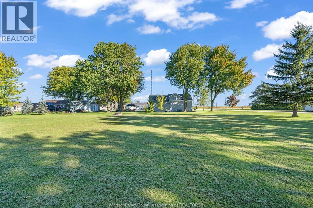 9258 9th Concession ROAD South - 47