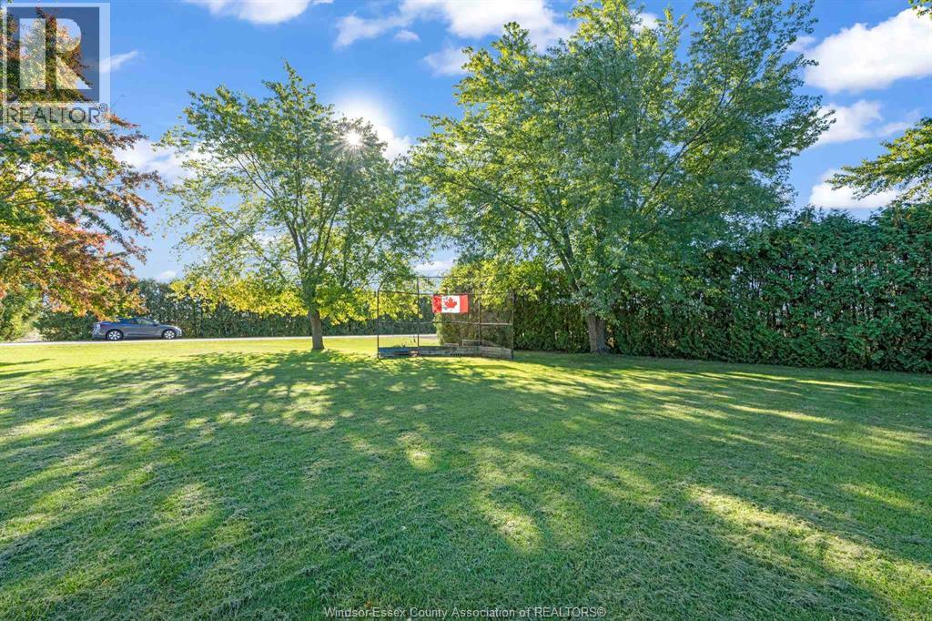 9258 9th Concession ROAD South - Image 48