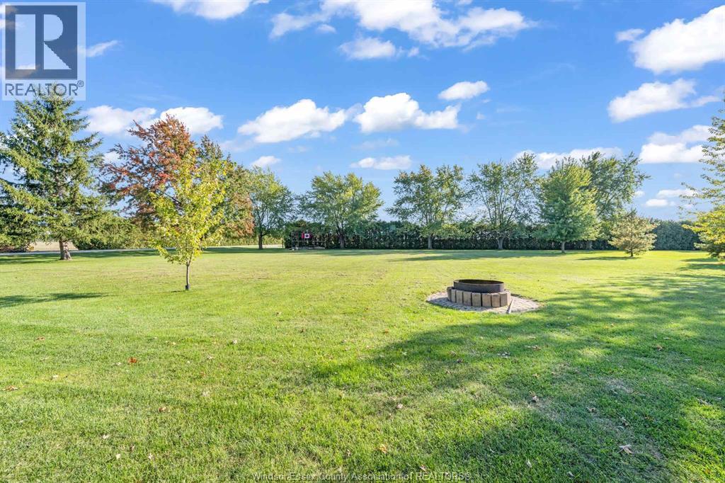 9258 9th Concession ROAD South - 50