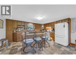 9258 9th Concession Road South, Amherstburg, ON N9V2Y7 Photo 12