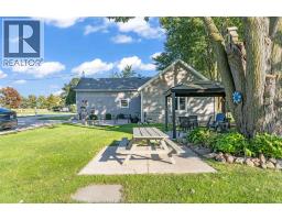 9258 9th Concession Road South, Amherstburg, ON N9V2Y7 Photo 40