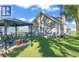 9258 9th Concession Road South, Amherstburg, ON N9V2Y7 Photo 41