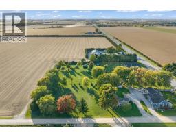 9258 9th Concession Road South, Amherstburg, ON N9V2Y7 Photo 42